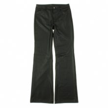 Calzedonia műbőr thermo nadrág