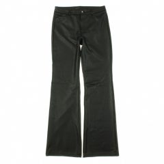 Calzedonia műbőr thermo nadrág