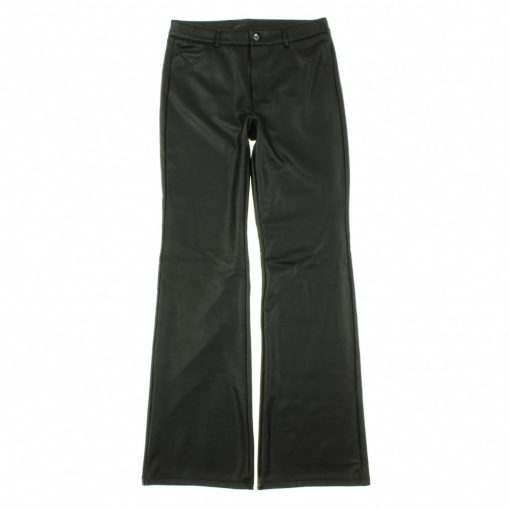 Calzedonia műbőr thermo nadrág