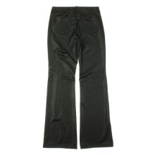 Calzedonia műbőr thermo nadrág