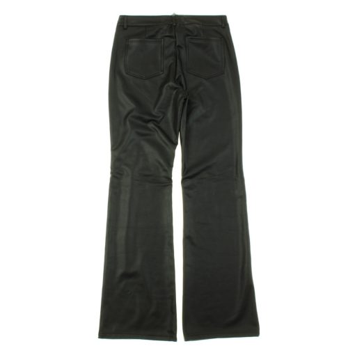 Calzedonia műbőr thermo nadrág