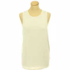 PageOne Active natúr színű sportfelső