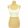 Shein fehér top