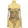 Pretty Little Thing mintás necc body