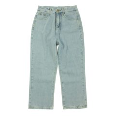 Dazy kék mom farmer