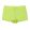 Divided sztreccs short