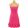 Shein pink ruha