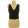Shein fekete top