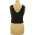 Shein fekete top