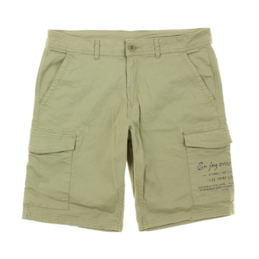 Watsons férfi cargo short