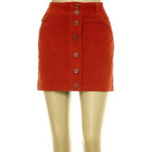 Colours of the World mikrokord szoknya