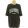 Shein feliratos oversize póló