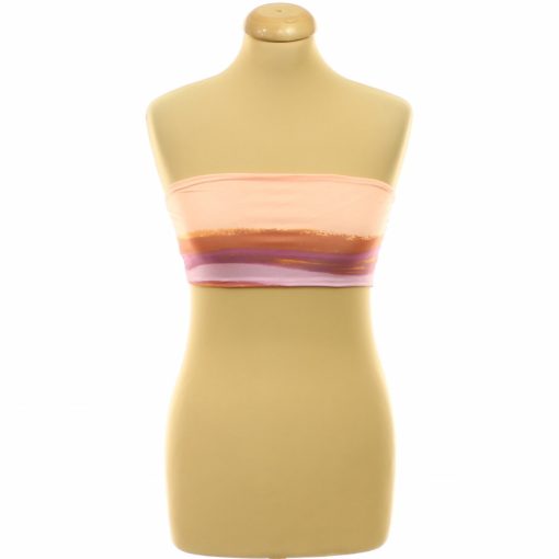 Pink Boutique színes top