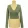 Primark khakizöld sport top