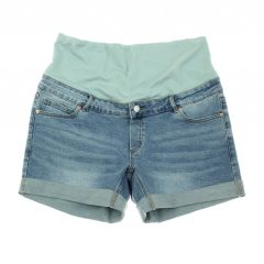 Reserved kismama farmer short