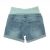 Reserved kismama farmer short