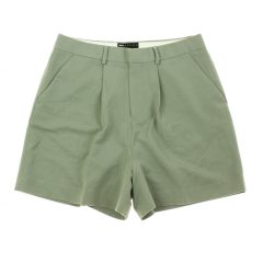 Asos zöld  rövidnadrág