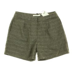 La Redoute szövet rövidnadrág