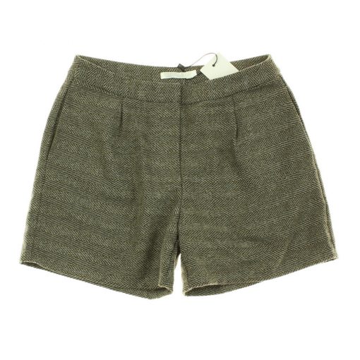 La Redoute szövet rövidnadrág