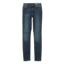 Vero Moda magas derekú skinny farmer