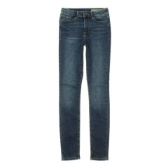 Vero Moda magas derekú skinny farmer