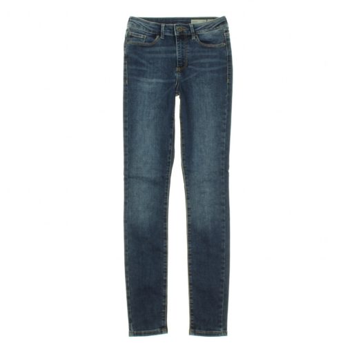 Vero Moda magas derekú skinny farmer