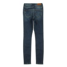 Vero Moda magas derekú skinny farmer