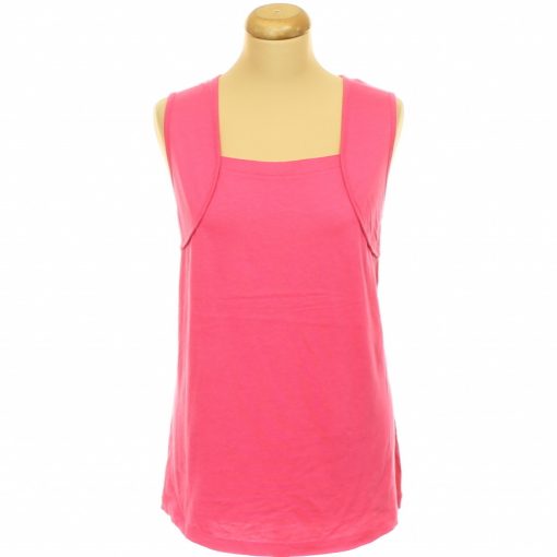 Collection L pink felső