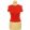 Shein piros top