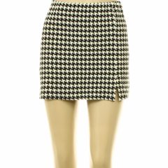 Primark tyúklábmintás szoknya