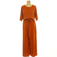 Asos rozsdabarna overál