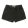 Jennifer fekete mom farmer short