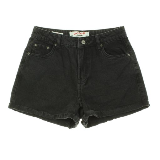 Jennifer fekete mom farmer short
