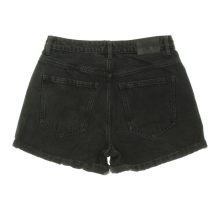 Jennifer fekete mom farmer short