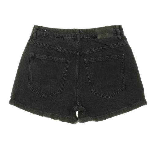 Jennifer fekete mom farmer short