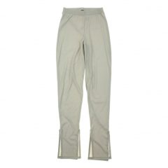 Pretty Little Thing szürke nadrág