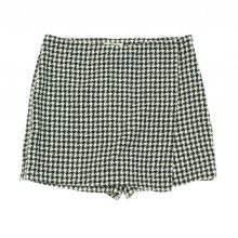 Orsay tyúklábmintás nadrágszoknya