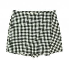 Orsay tyúklábmintás nadrágszoknya