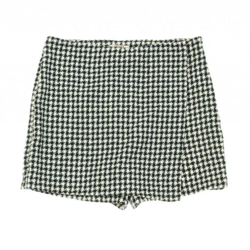 Orsay tyúklábmintás nadrágszoknya