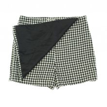 Orsay tyúklábmintás nadrágszoknya