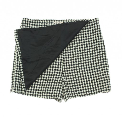 Orsay tyúklábmintás nadrágszoknya