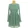 Topshop zöld ruha