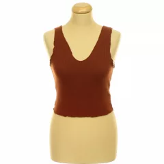 Shein barna  top