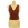 Shein barna  top