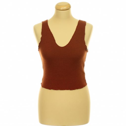 Shein barna  top