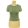 Shein zöld top