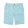 Topman kék chino short