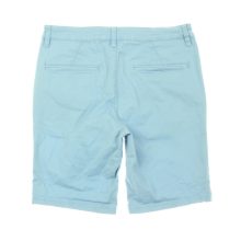 Topman kék chino short