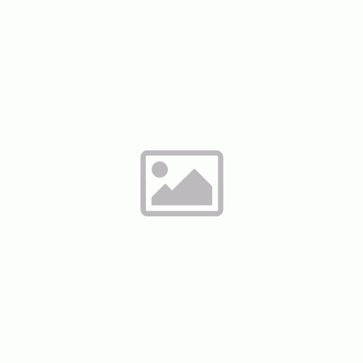 Bodyflirt mintás khaki színű tunika